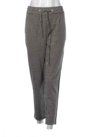 Pantaloni de femei Bexleys, Mărime L, Culoare Multicolor, Preț 53,99 Lei