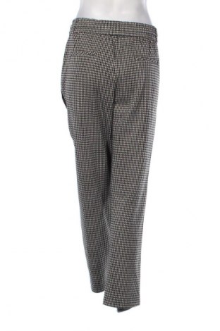 Pantaloni de femei Bexleys, Mărime L, Culoare Multicolor, Preț 53,99 Lei