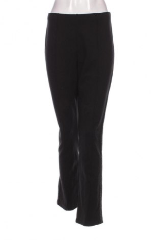 Pantaloni de femei Bexleys, Mărime L, Culoare Negru, Preț 57,99 Lei