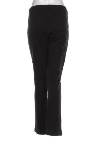 Pantaloni de femei Bexleys, Mărime L, Culoare Negru, Preț 57,99 Lei