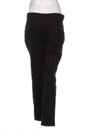 Pantaloni de femei Bexleys, Mărime L, Culoare Negru, Preț 57,99 Lei