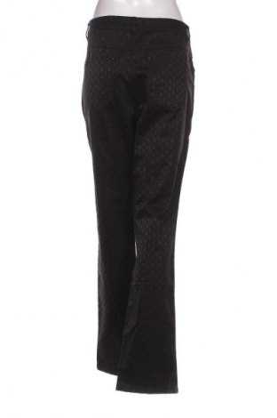 Pantaloni de femei Bexleys, Mărime XL, Culoare Negru, Preț 64,99 Lei