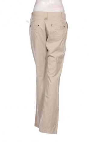 Damenhose Biaggini, Größe S, Farbe Beige, Preis 14,99 €