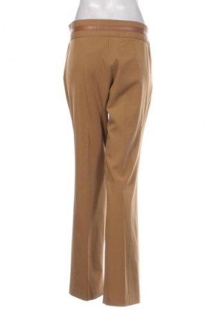 Damenhose Biaggini, Größe L, Farbe Orange, Preis 12,99 €