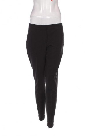 Pantaloni de femei Bianco Ghiaccio, Mărime M, Culoare Negru, Preț 209,00 Lei