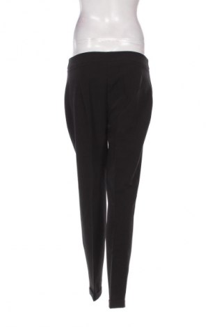 Pantaloni de femei Bianco Ghiaccio, Mărime M, Culoare Negru, Preț 209,00 Lei