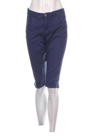 Damenhose Blue Motion, Größe XL, Farbe Blau, Preis 15,00 €