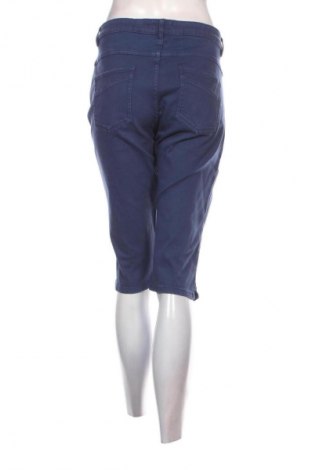 Damenhose Blue Motion, Größe XL, Farbe Blau, Preis 15,00 €