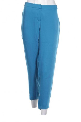 Damenhose Bobo Zander, Größe XL, Farbe Blau, Preis € 20,97