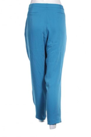 Damenhose Bobo Zander, Größe XL, Farbe Blau, Preis € 20,97