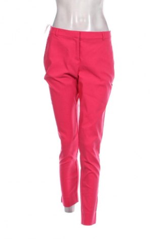 Damenhose Body Flirt, Größe M, Farbe Rosa, Preis 8,99 €