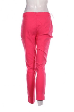 Damenhose Body Flirt, Größe M, Farbe Rosa, Preis 8,99 €