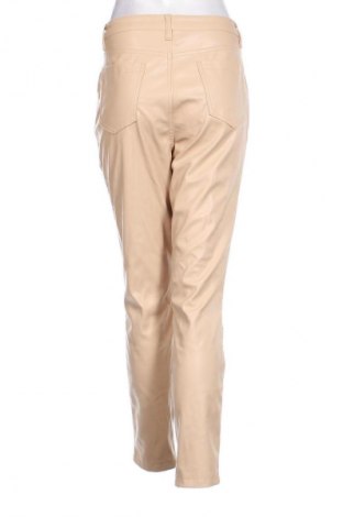 Damenhose Body Flirt, Größe XL, Farbe Beige, Preis € 11,99