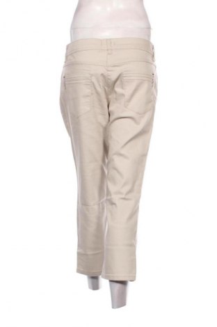 Damenhose Bonita, Größe M, Farbe Beige, Preis 23,53 €