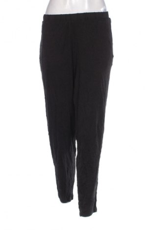 Damenhose Bpc Bonprix Collection, Größe XL, Farbe Schwarz, Preis € 10,99