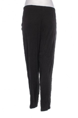 Damenhose Bpc Bonprix Collection, Größe XL, Farbe Schwarz, Preis € 10,99