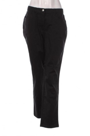 Damenhose Bpc Bonprix Collection, Größe L, Farbe Schwarz, Preis € 5,99