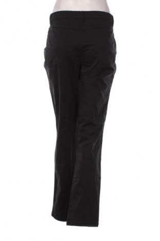 Damenhose Bpc Bonprix Collection, Größe L, Farbe Schwarz, Preis € 5,99