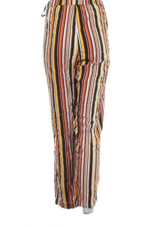 Dámské kalhoty  Bpc Bonprix Collection, Velikost XL, Barva Vícebarevné, Cena  367,00 Kč