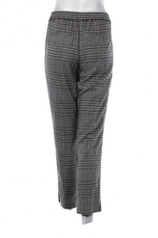 Pantaloni de femei Bpc Bonprix Collection, Mărime L, Culoare Multicolor, Preț 74,81 Lei