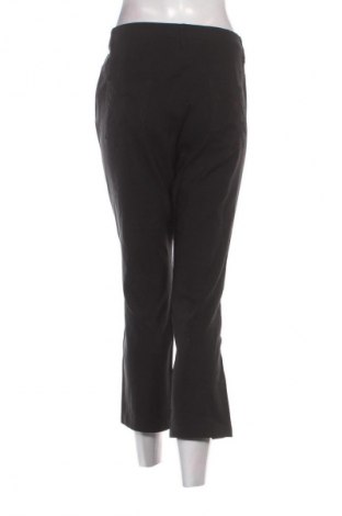 Pantaloni de femei Bpc Bonprix Collection, Mărime M, Culoare Negru, Preț 74,81 Lei