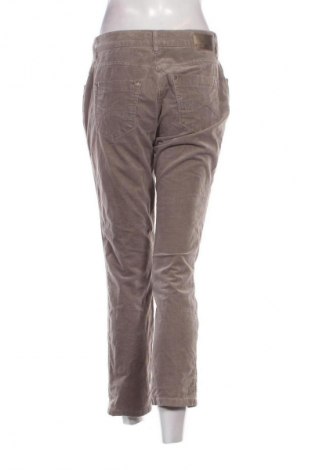 Damenhose Brax, Größe M, Farbe Grau, Preis 20,99 €