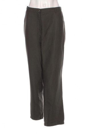 Damenhose Brax Golf, Größe XL, Farbe Grün, Preis € 50,99