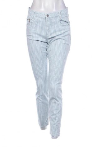 Pantaloni de femei Brax, Mărime L, Culoare Multicolor, Preț 202,99 Lei