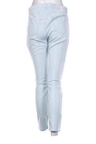 Pantaloni de femei Brax, Mărime L, Culoare Multicolor, Preț 202,99 Lei