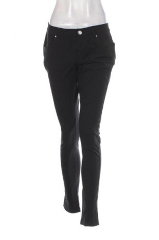 Damenhose Buena Vista, Größe S, Farbe Schwarz, Preis € 11,99