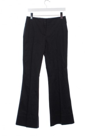 Damenhose By Malene Birger, Größe S, Farbe Blau, Preis 83,89 €