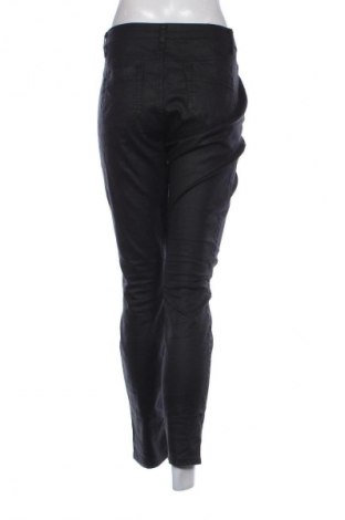 Pantaloni de femei C&A, Mărime L, Culoare Negru, Preț 48,99 Lei