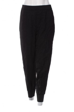Pantaloni de femei COS, Mărime S, Culoare Negru, Preț 202,99 Lei