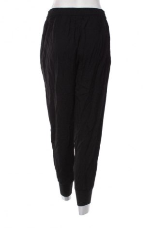 Pantaloni de femei COS, Mărime S, Culoare Negru, Preț 202,99 Lei