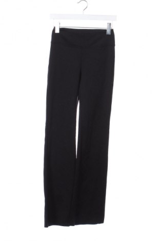 Damenhose Calzedonia, Größe XS, Farbe Schwarz, Preis € 8,99