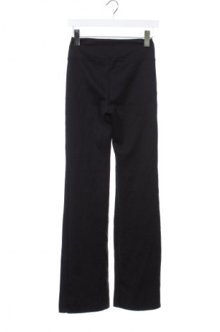 Damenhose Calzedonia, Größe XS, Farbe Schwarz, Preis € 8,99