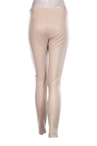 Damenhose Calzedonia, Größe M, Farbe Beige, Preis € 21,05