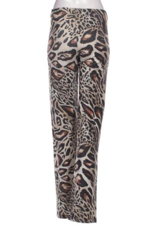 Pantaloni de femei Calzedonia, Mărime M, Culoare Multicolor, Preț 104,73 Lei