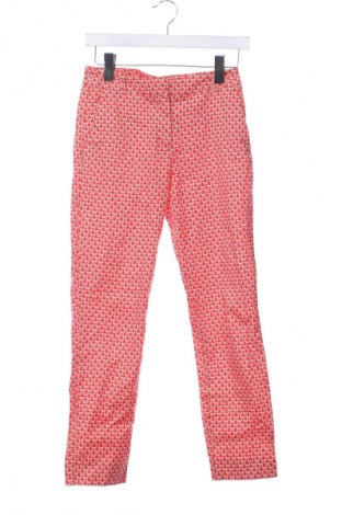 Pantaloni de femei Camaieu, Mărime S, Culoare Multicolor, Preț 38,99 Lei