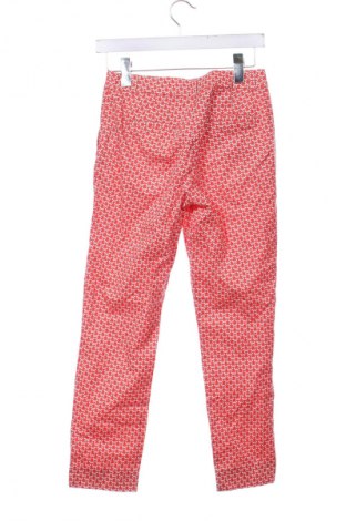 Pantaloni de femei Camaieu, Mărime S, Culoare Multicolor, Preț 38,99 Lei