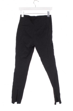 Damenhose Cambio, Größe XS, Farbe Schwarz, Preis 15,99 €