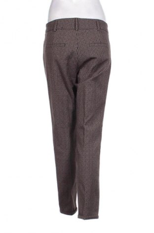 Damenhose Cambio, Größe M, Farbe Mehrfarbig, Preis 18,99 €