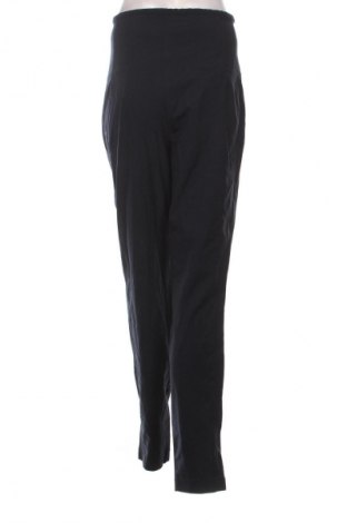 Damenhose Cambio, Größe L, Farbe Blau, Preis 37,99 €