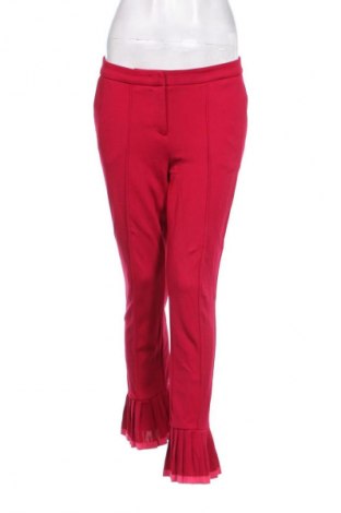 Damenhose Cambio, Größe M, Farbe Rosa, Preis € 39,99