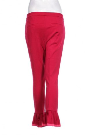 Damenhose Cambio, Größe M, Farbe Rosa, Preis € 39,99