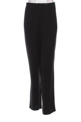 Damenhose Cambio, Größe M, Farbe Schwarz, Preis € 11,99