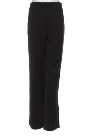 Damenhose Cambio, Größe M, Farbe Schwarz, Preis € 11,99