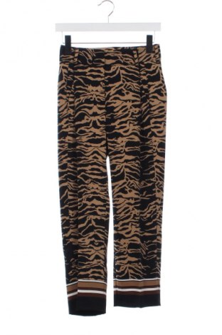 Damenhose Cambio, Größe XS, Farbe Mehrfarbig, Preis € 11,99