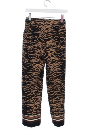Damenhose Cambio, Größe XS, Farbe Mehrfarbig, Preis € 11,99