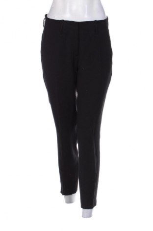 Damenhose Cambio, Größe M, Farbe Schwarz, Preis € 14,99